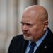 House poised to pass bill that would sanction International Criminal Court for trying to arrest Netanyahu