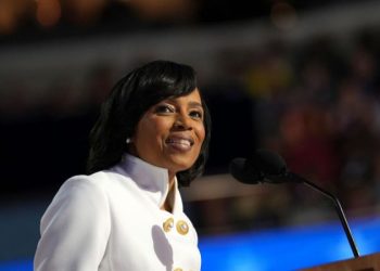 Health experts prep Dem lawmakers on anti-vaccine arguments ahead of RFK Jr’s confirmation hearings