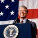 Jimmy Carter was a man of faith and that’s how we should remember him