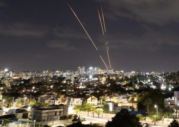 5 things to know about President Donald Trump’s ‘Iron Dome’ plan for America