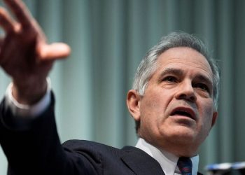 DAs may try to charge Jan. 6 participants granted clemency by Trump with new crimes on state, local levels