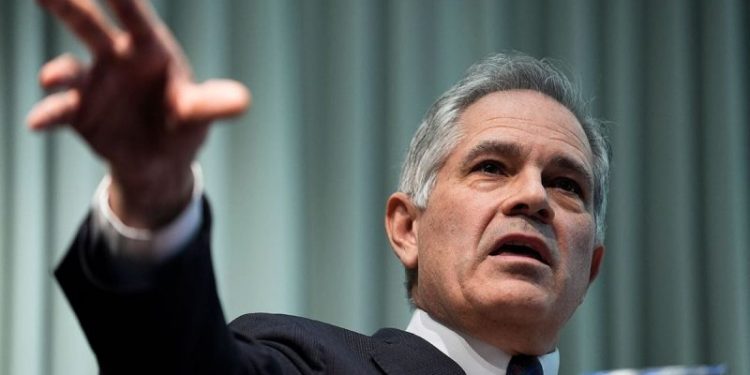 DAs may try to charge Jan. 6 participants granted clemency by Trump with new crimes on state, local levels