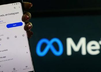 Meta brings eBay to Facebook marketplace: a bold new test for tech giant?