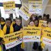 Why School Choice?