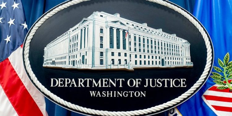 House Democrats demand answers on DOJ’s move to fire former special counsel officials