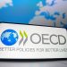Trump Issues Executive Order Dealing Blow to OECD Global Tax Cartel