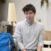 Sam Altman accused by sister of sexual abuse, OpenAI CEO denies allegations