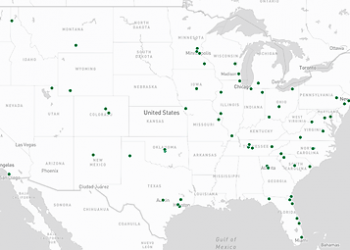 Public Schooling Culture War Cooled Considerably in 2024