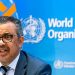 Global health agency on chopping block as Republicans threaten to cut off funds