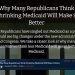 Tradeoffs Podcast: the Case for Medicaid Reform