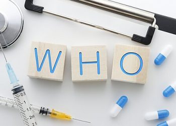 Withdrawing from the WHO: A Chance to Rethink Global and Domestic Public Health