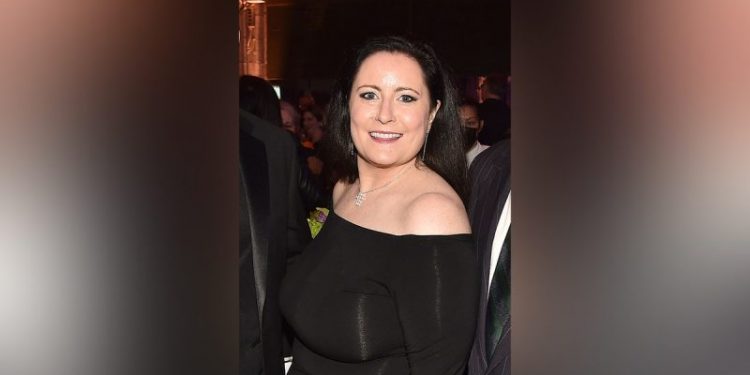 Trump taps team to work with US Treasury nominee Scott Bessent