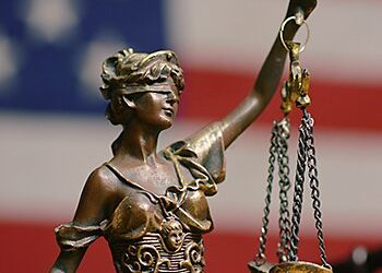 How DOJ Helps Federal Prosecutors Escape Accountability & Evade Public Scrutiny