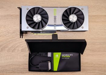 Biden set to tighten Nvidia AI chip exports to maintain US AI dominance