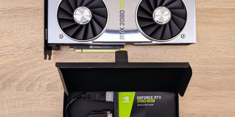 Biden set to tighten Nvidia AI chip exports to maintain US AI dominance