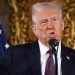 Trump can power the US into the future with a muscular nuclear energy policy