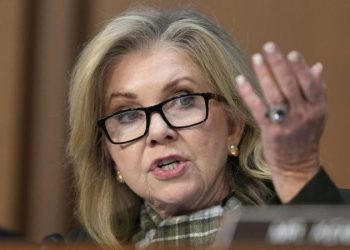 Kash Patel vows to ‘do everything’ to help GOP senator expose Epstein files