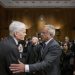 GOP senator faces intraparty criticism after saying he is ‘struggling’ with RFK Jr’s confirmation