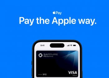 Apple Pay down: users report Apple Cash issues disrupting payments across platforms