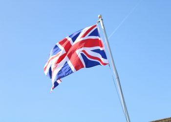 UK’s FCA proposes regime for private stock markets with PISCES