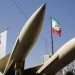 Incoming Trump administration given new blueprint on ways to weaken Iran: ‘unique opportunity’