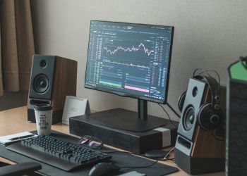 China’s CSI 300 leads Asian market gains, Nikkei hovers near 40,000