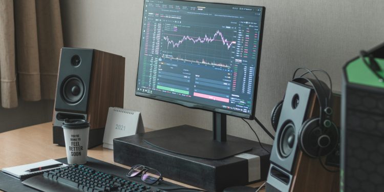 China’s CSI 300 leads Asian market gains, Nikkei hovers near 40,000