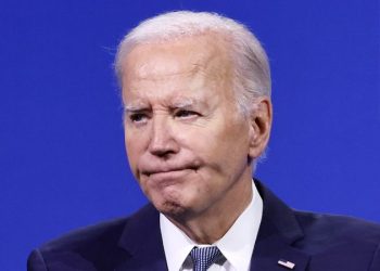 Democrats and Republicans criticize Biden admin’s Cuba detente