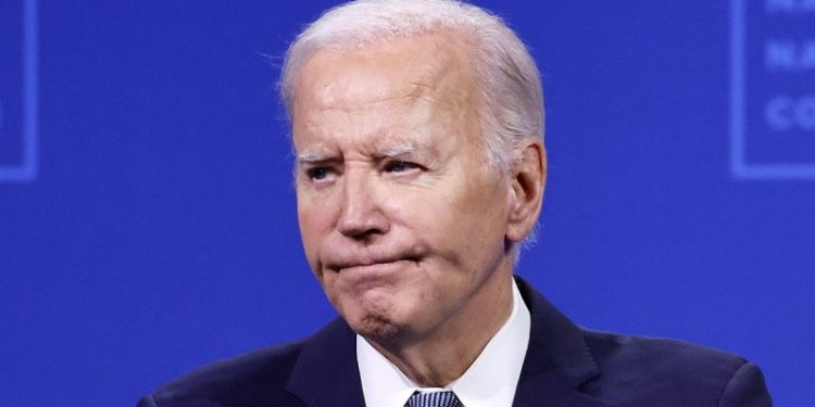 Democrats and Republicans criticize Biden admin’s Cuba detente