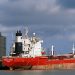 USTR Report on China’s Maritime Subsidies Offers Thin Evidence and Flawed Logic