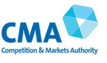 UK CMA appoints former Amazon boss Doug Gurr as interim chair