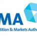 UK CMA appoints former Amazon boss Doug Gurr as interim chair