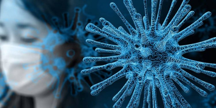HMPV virus 2025 latest update: India ramps up surveillance as cases hit seven, experts urge China to share data