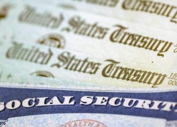 Treasury Department recoups $31 million in improper government payments to dead people