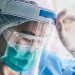 Certificate of Need Laws and Health Care Expenditures