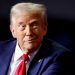 Trump foreign policy: 6 issues he got right and the experts were wrong