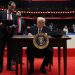 Since taking office, what are the legal challenges launched against the Trump admin?