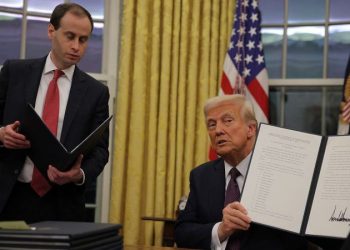 President Trump urged to pardon 76-year-old grandmother, others in prison for pro-life activism