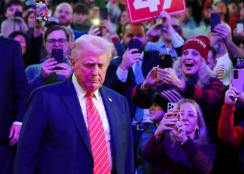 The politics of enthusiasm, and how it matters in everyday life