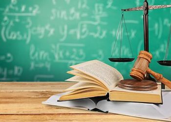 My Year’s Worth of Election Law Writing