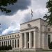 The Fed Must Adopt a Monetary Policy Rule