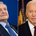6 Dem-supporting billionaires Biden didn’t mention while calling out political ‘oligarchy’