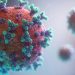 HMPV virus spreads outside China: are we staring at another pandemic?