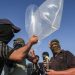 State Dept pulls millions in funding for ‘condoms in Gaza,’ as Trump admin looks to trim spending