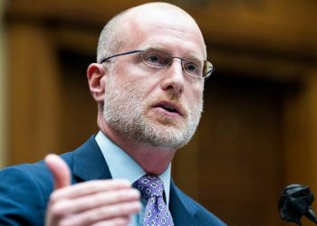 Trump FCC chair targets NPR, PBS for investigation ahead of Congressional threats to defund