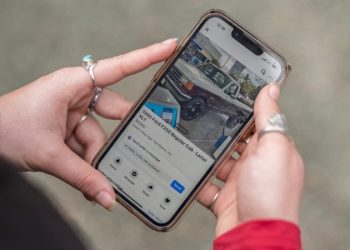 Trump says Meta has ‘come a long way’ after Zuckerberg ends fact-checking on platforms