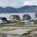 The historic importance of Greenland for US national security as debate over island’s future roars on