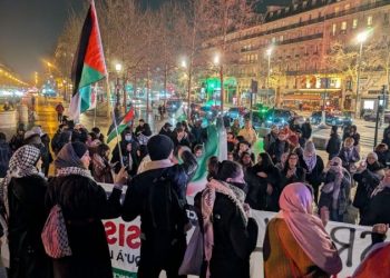 World leaders, US politicians react to Israel-Hamas cease-fire deal: ‘Long-overdue news’