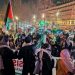 World leaders, US politicians react to Israel-Hamas cease-fire deal: ‘Long-overdue news’
