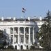 Trump admin to pause grants, federal financial assistance programs following executive orders